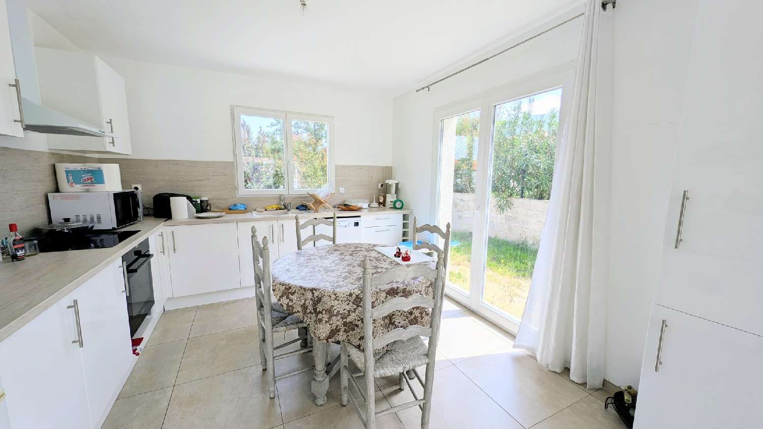  kaufen Haus Villelongue-dels-Monts Pyrénées-Orientales 6