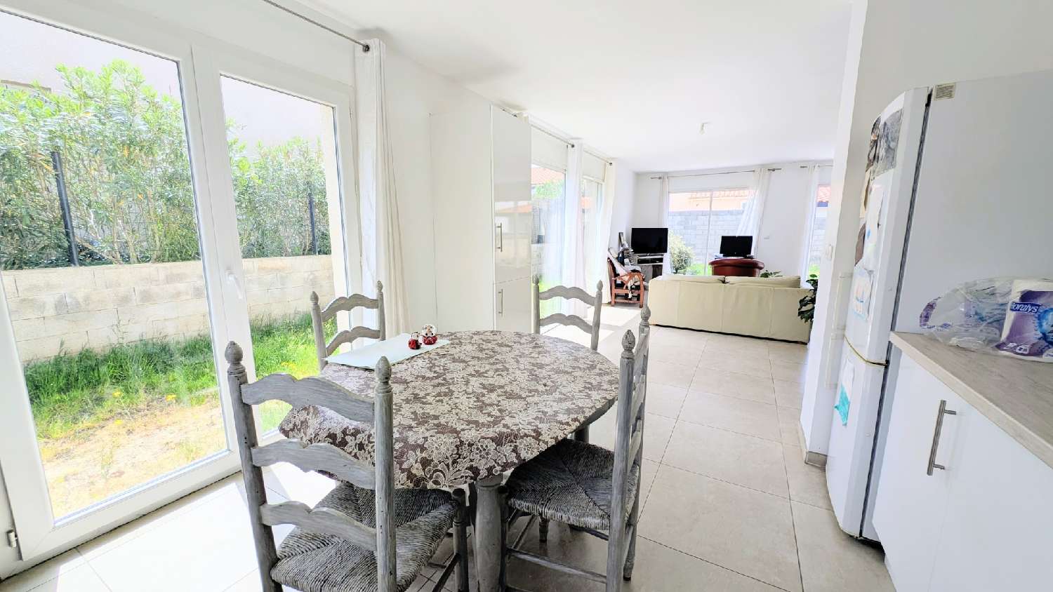  kaufen Haus Villelongue-dels-Monts Pyrénées-Orientales 7
