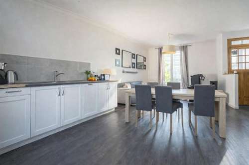 Villemomble Seine-Saint-Denis house foto 7373200