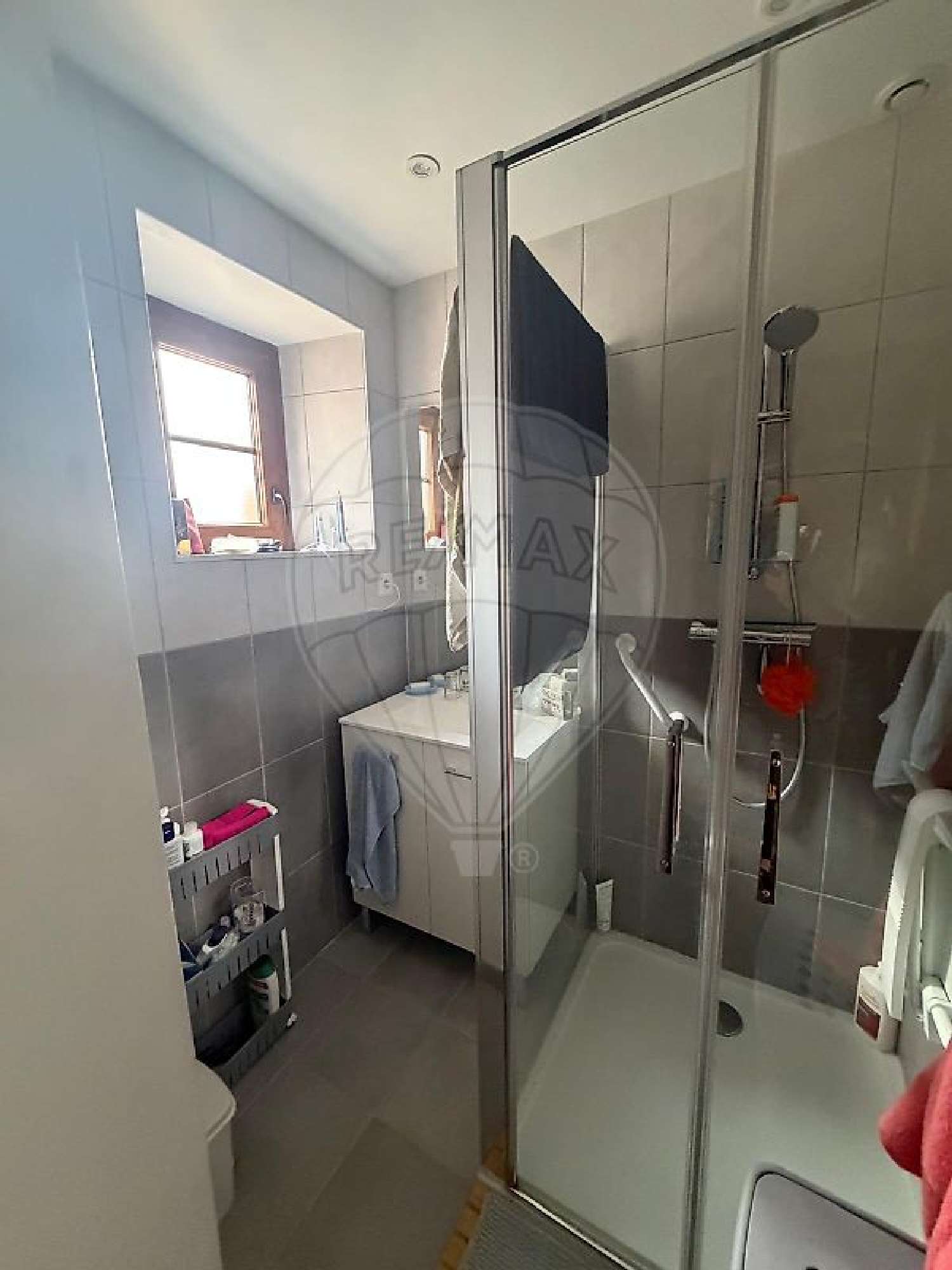 te koop huis Villeneuve-la-Guyard Yonne 3