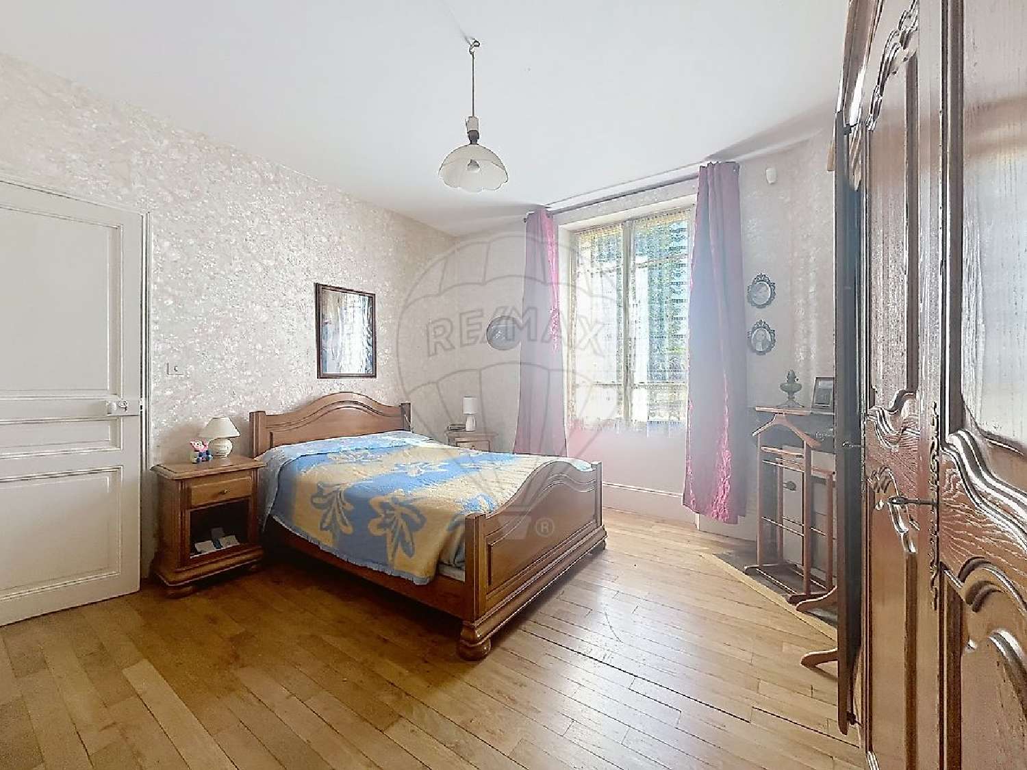  kaufen Haus Villeneuve-la-Guyard Yonne 3