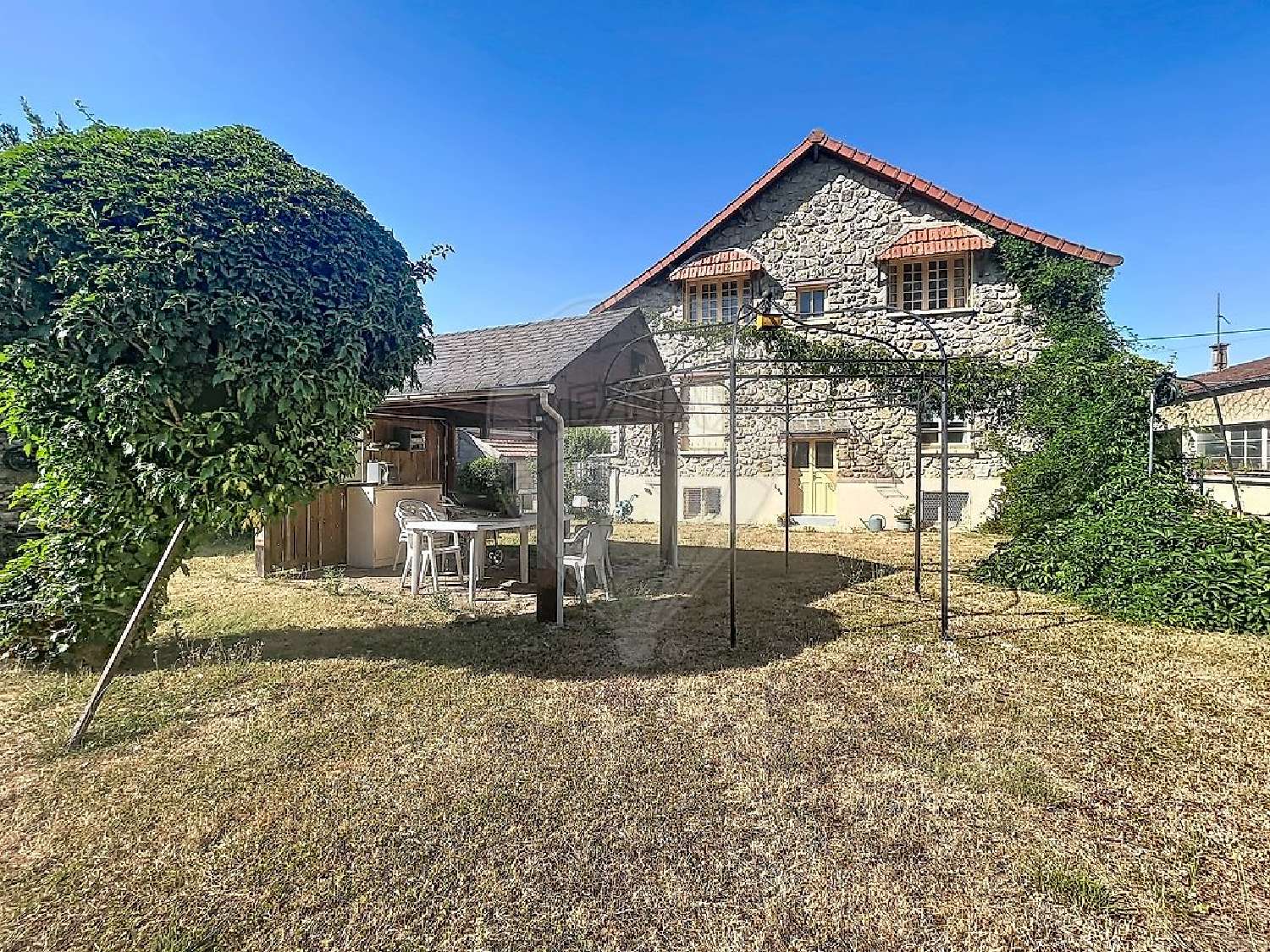  kaufen Haus Villeneuve-la-Guyard Yonne 4