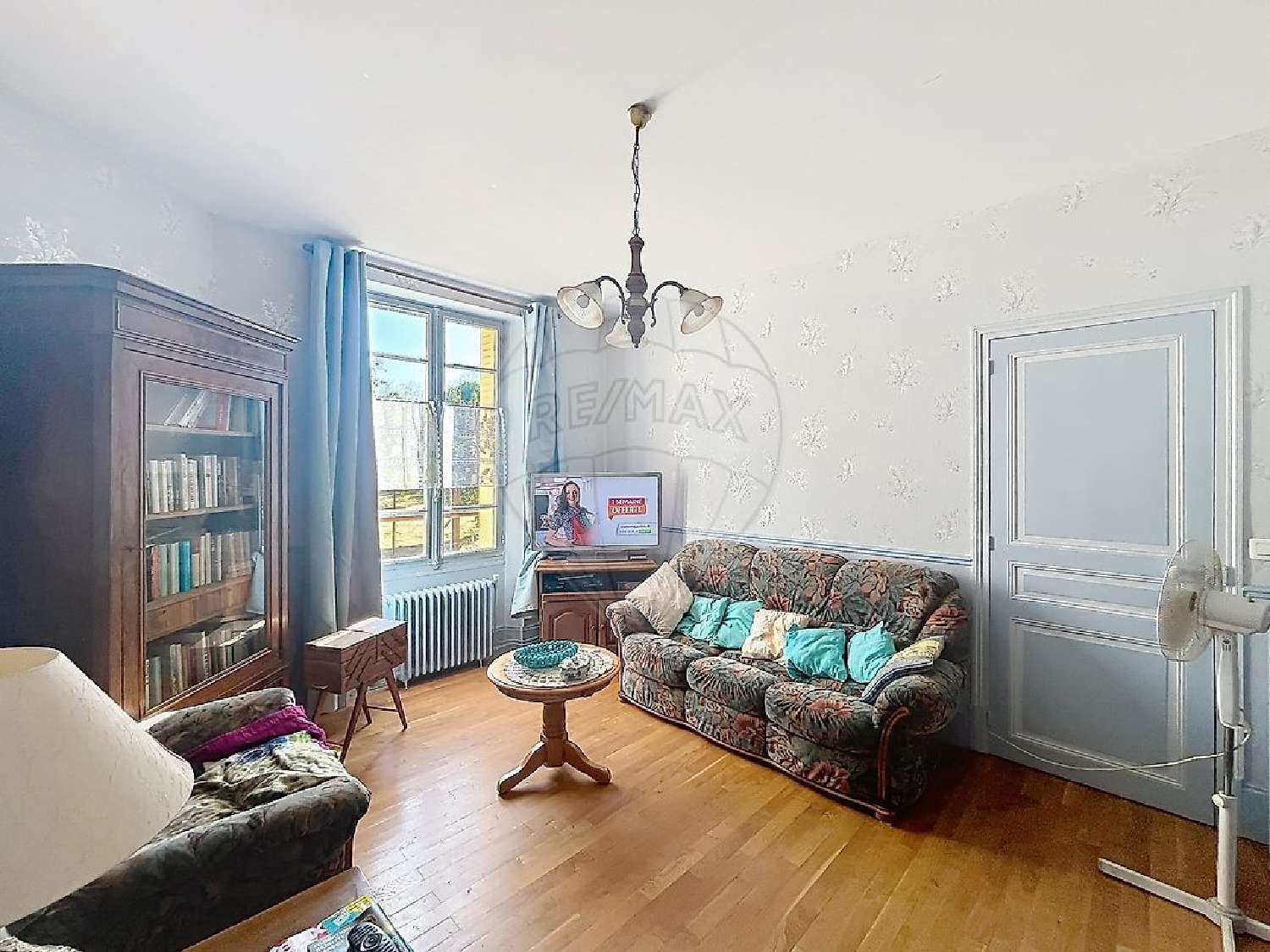  kaufen Haus Villeneuve-la-Guyard Yonne 8