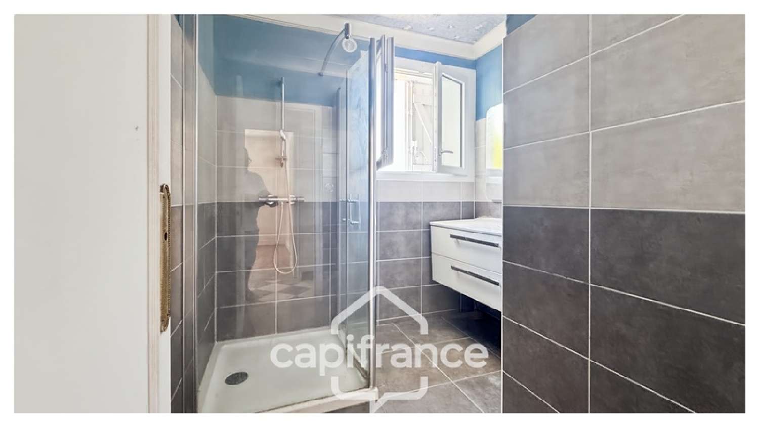 à vendre maison Villeneuve-sur-Lot Lot-et-Garonne 5