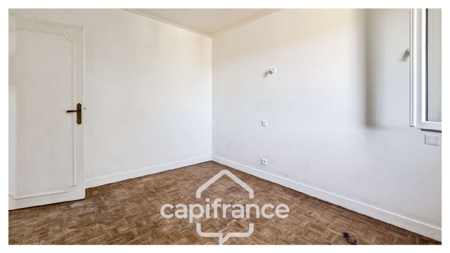 à vendre maison Villeneuve-sur-Lot Lot-et-Garonne 6