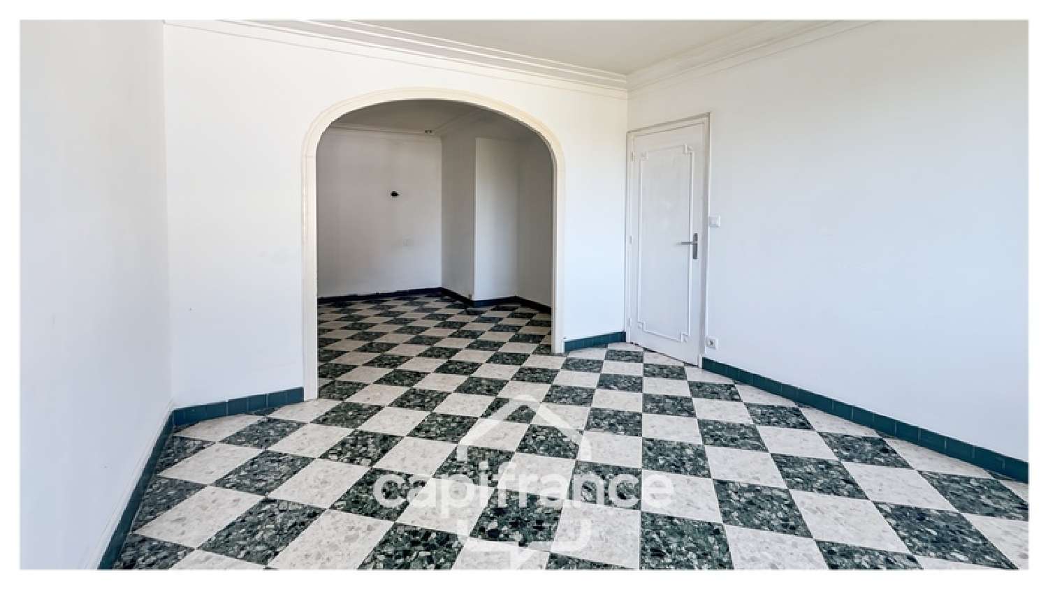 à vendre maison Villeneuve-sur-Lot Lot-et-Garonne 8