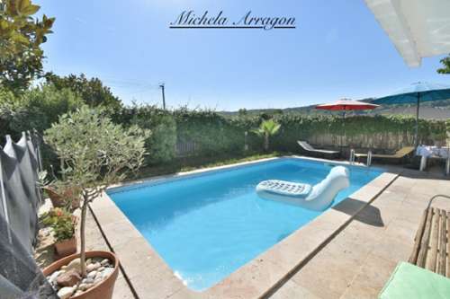 Villeneuve-sur-Lot Lot-et-Garonne Haus Bild 7374547