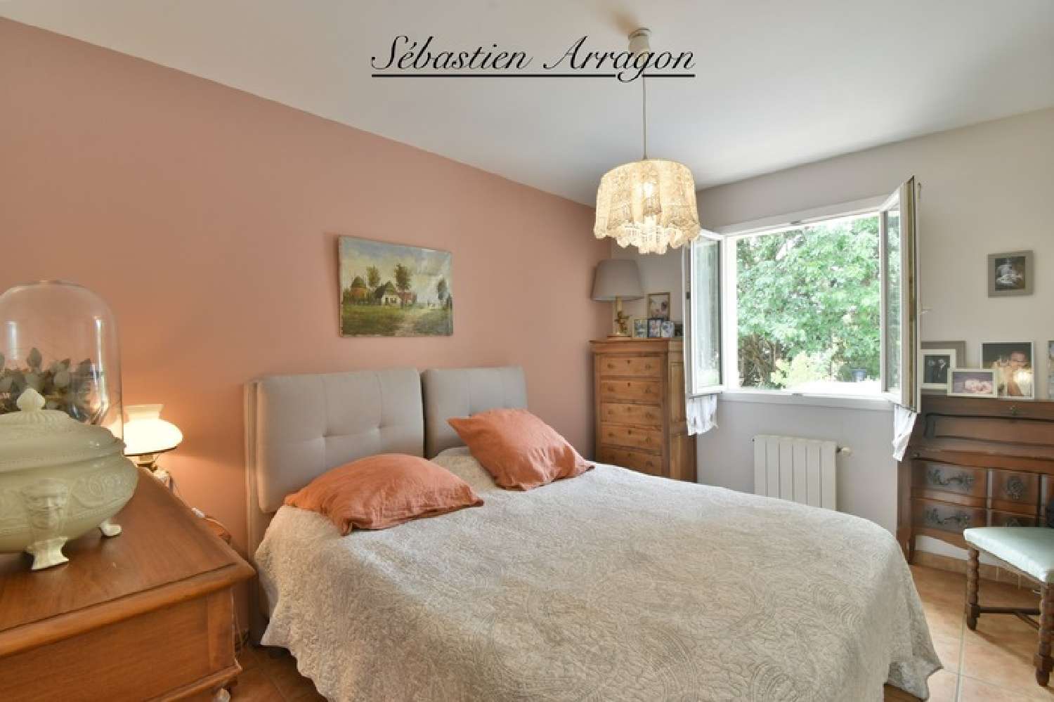  en venta casa Villeneuve-sur-Lot Lot-et-Garonne 8
