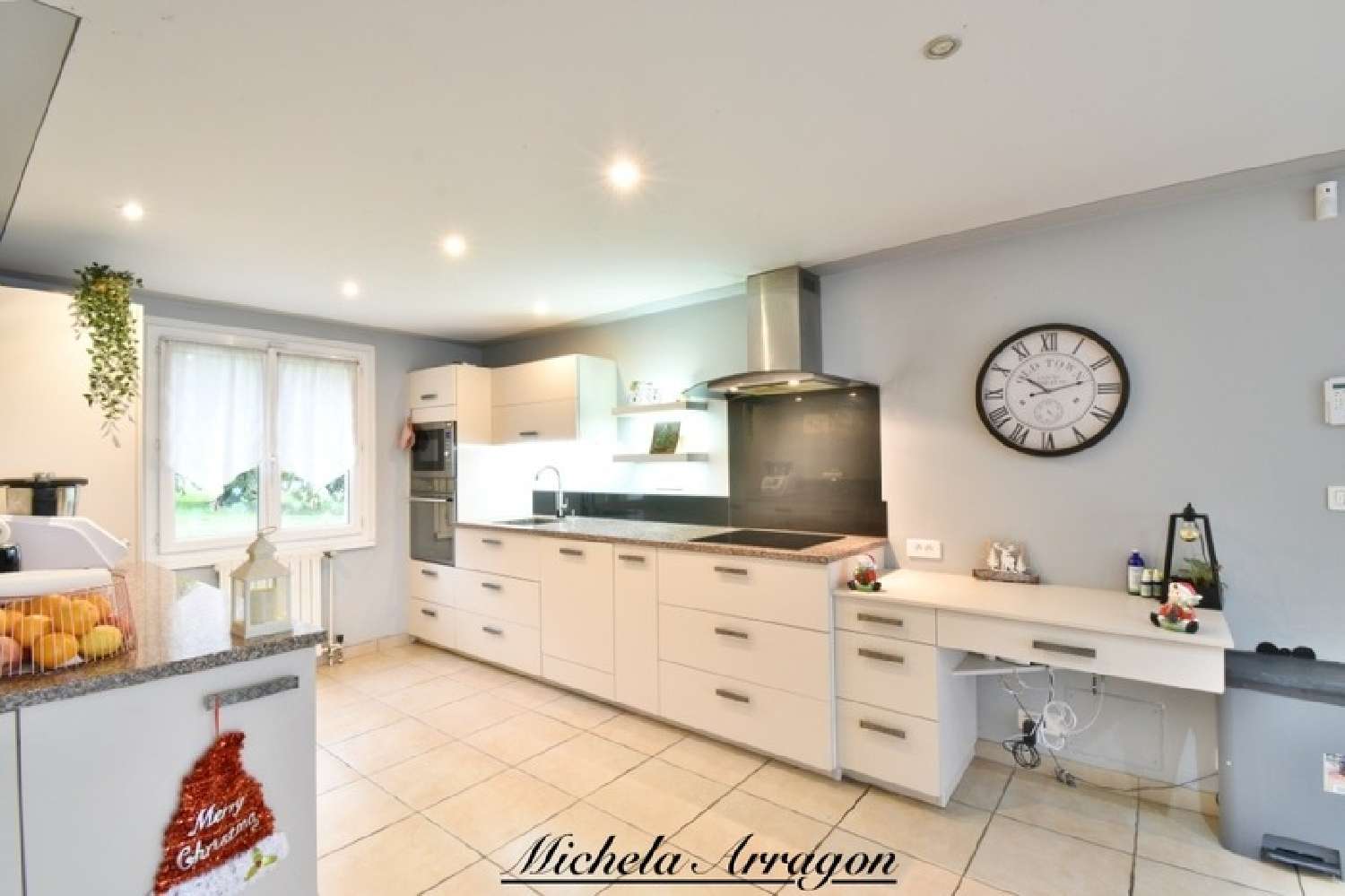 à vendre maison Villeneuve-sur-Lot Lot-et-Garonne 4