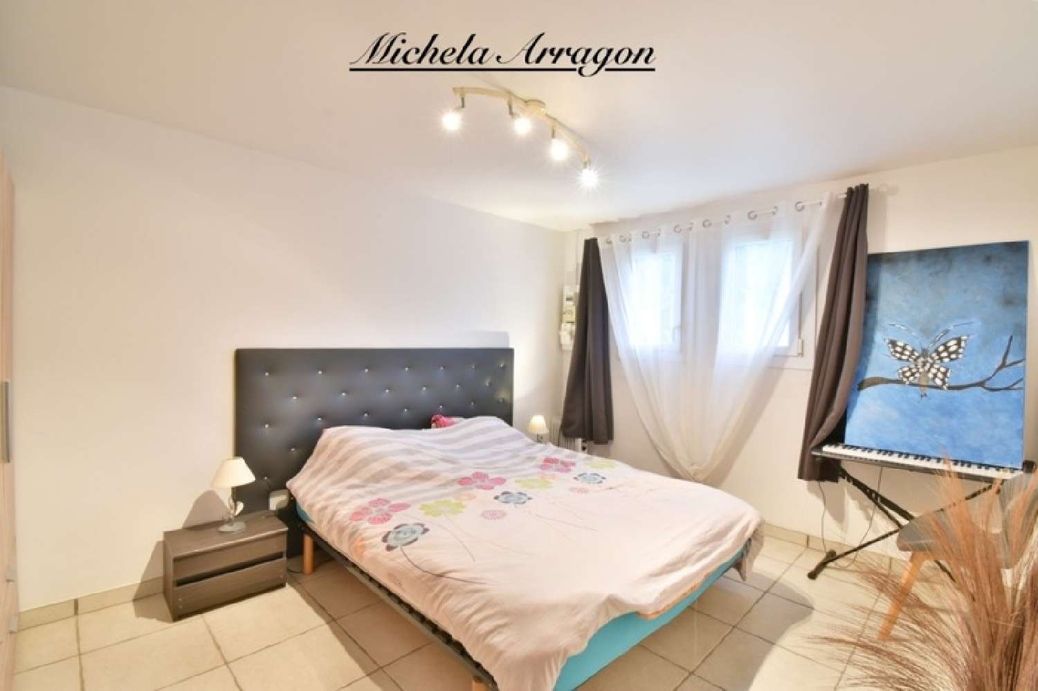 à vendre maison Villeneuve-sur-Lot Lot-et-Garonne 7