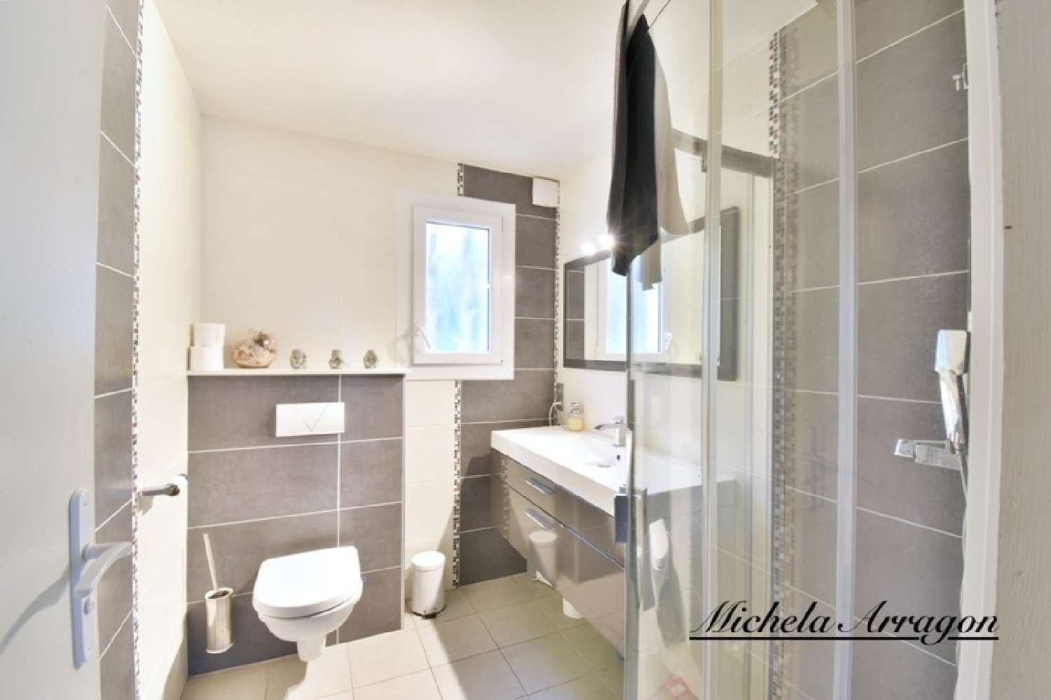 à vendre maison Villeneuve-sur-Lot Lot-et-Garonne 8
