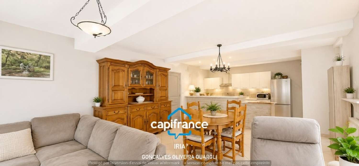 kaufen Haus Villeneuve-sur-Lot Lot-et-Garonne 3