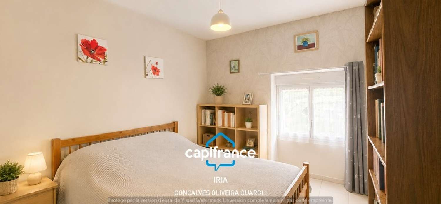 kaufen Haus Villeneuve-sur-Lot Lot-et-Garonne 7