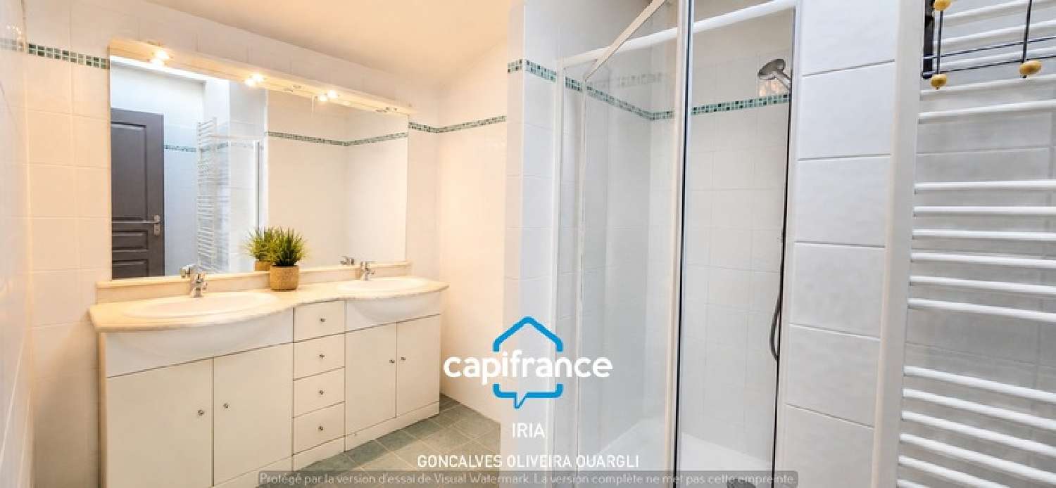 kaufen Haus Villeneuve-sur-Lot Lot-et-Garonne 8