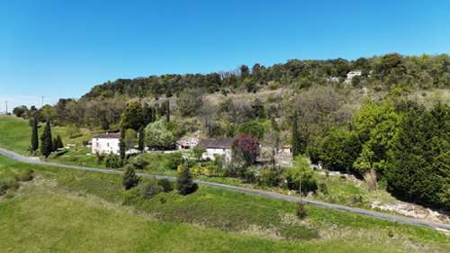 Villeneuve-sur-Lot Lot-et-Garonne house foto 7376649