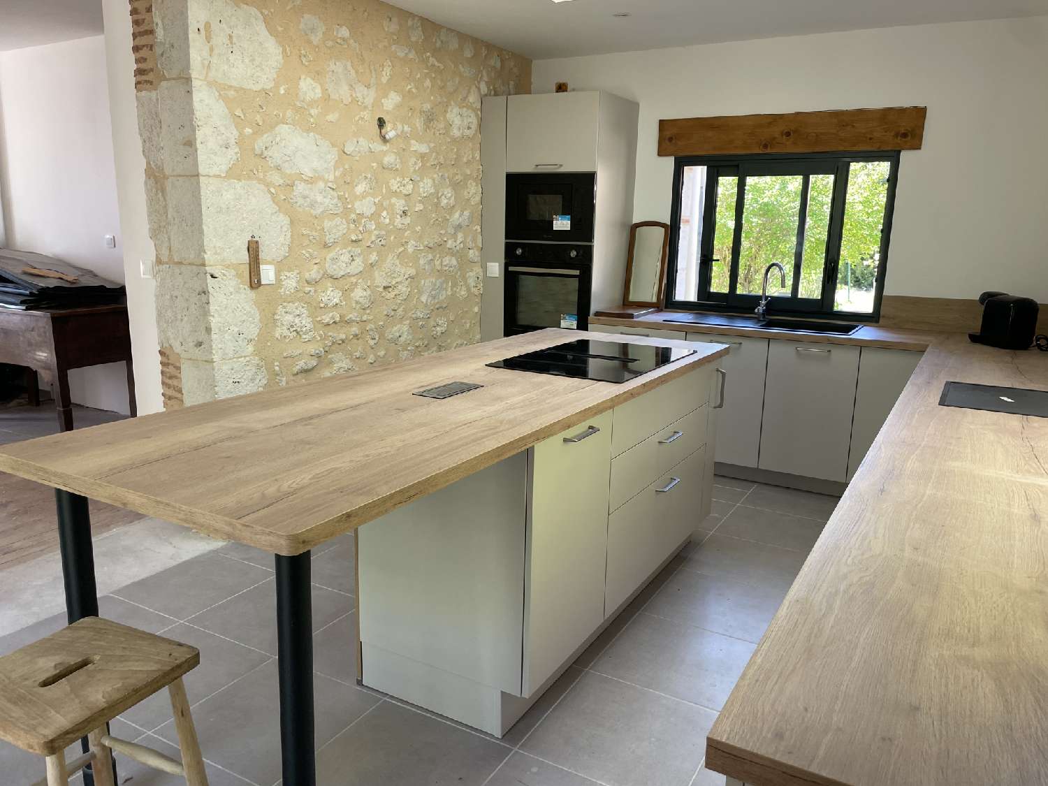  for sale house Villeneuve-sur-Lot Lot-et-Garonne 3