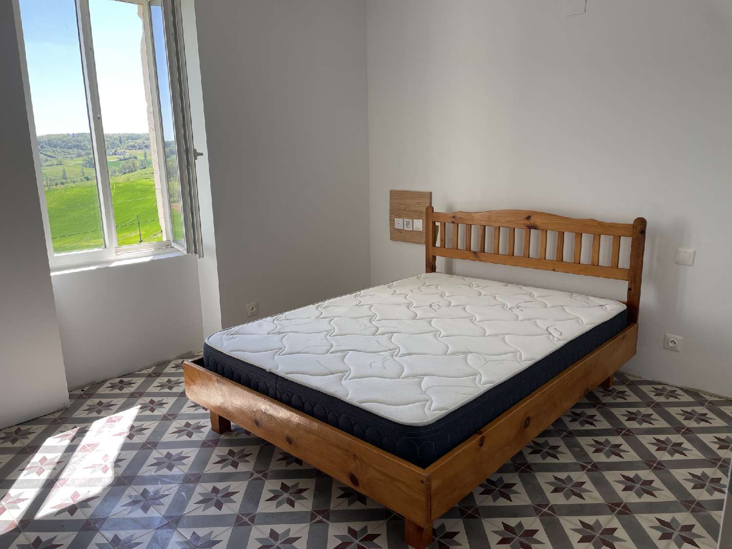  for sale house Villeneuve-sur-Lot Lot-et-Garonne 5