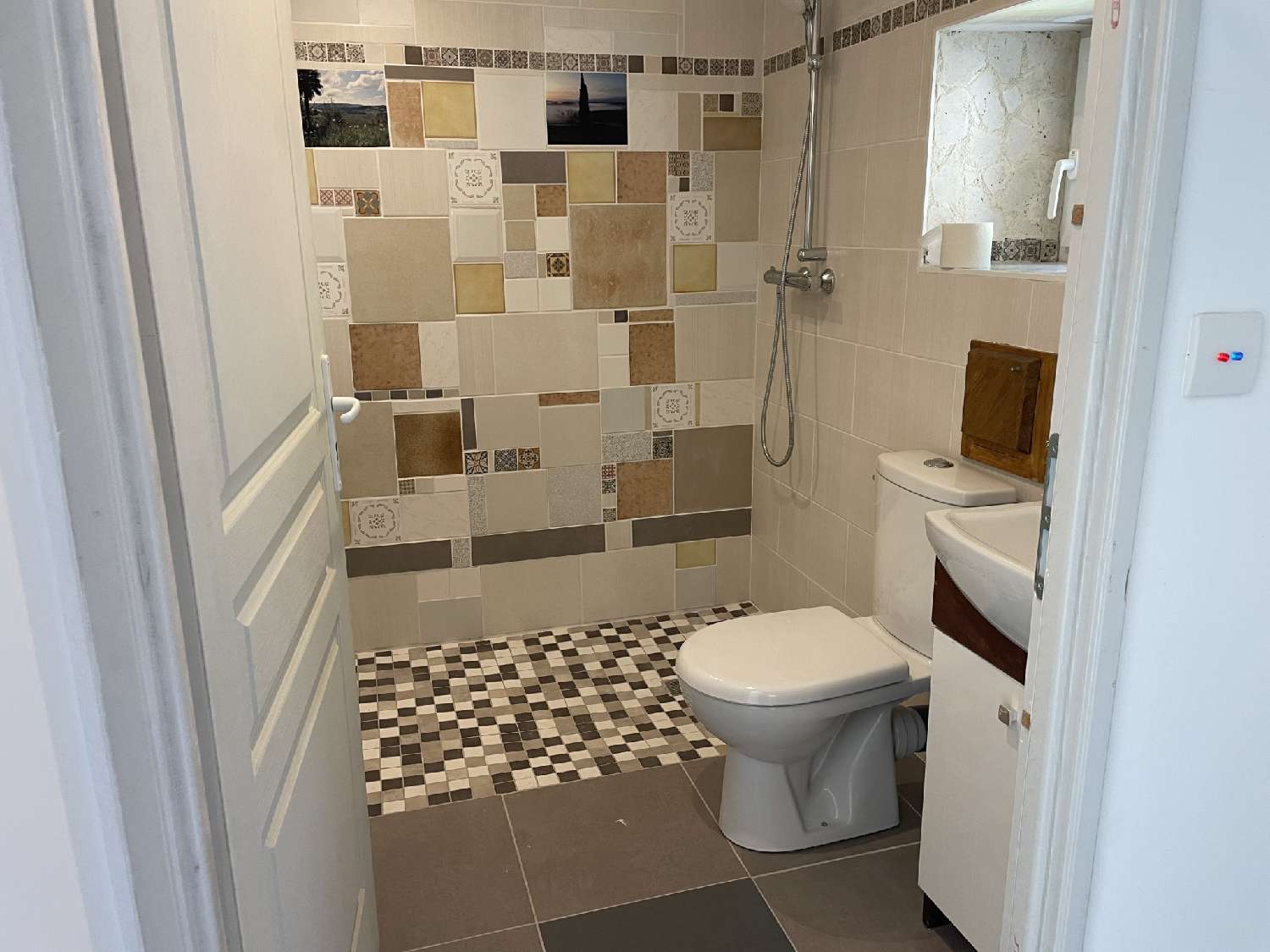  for sale house Villeneuve-sur-Lot Lot-et-Garonne 6