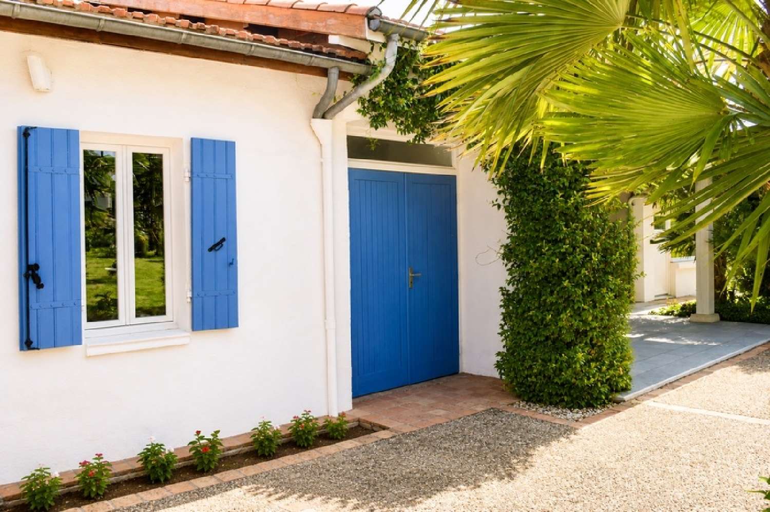 kaufen Haus Villeneuve-sur-Lot Lot-et-Garonne 3