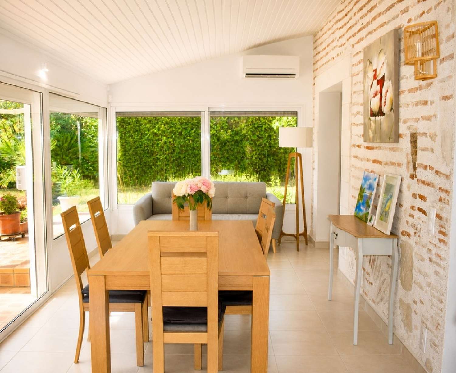 kaufen Haus Villeneuve-sur-Lot Lot-et-Garonne 4