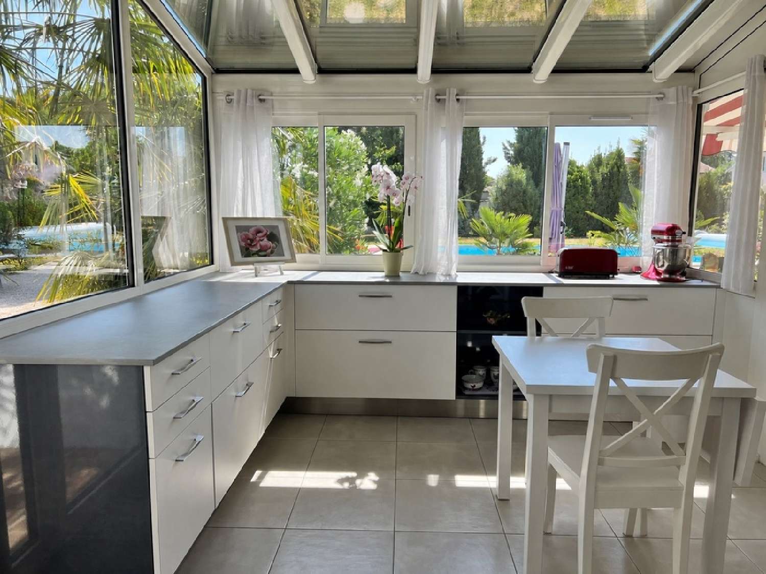 kaufen Haus Villeneuve-sur-Lot Lot-et-Garonne 5