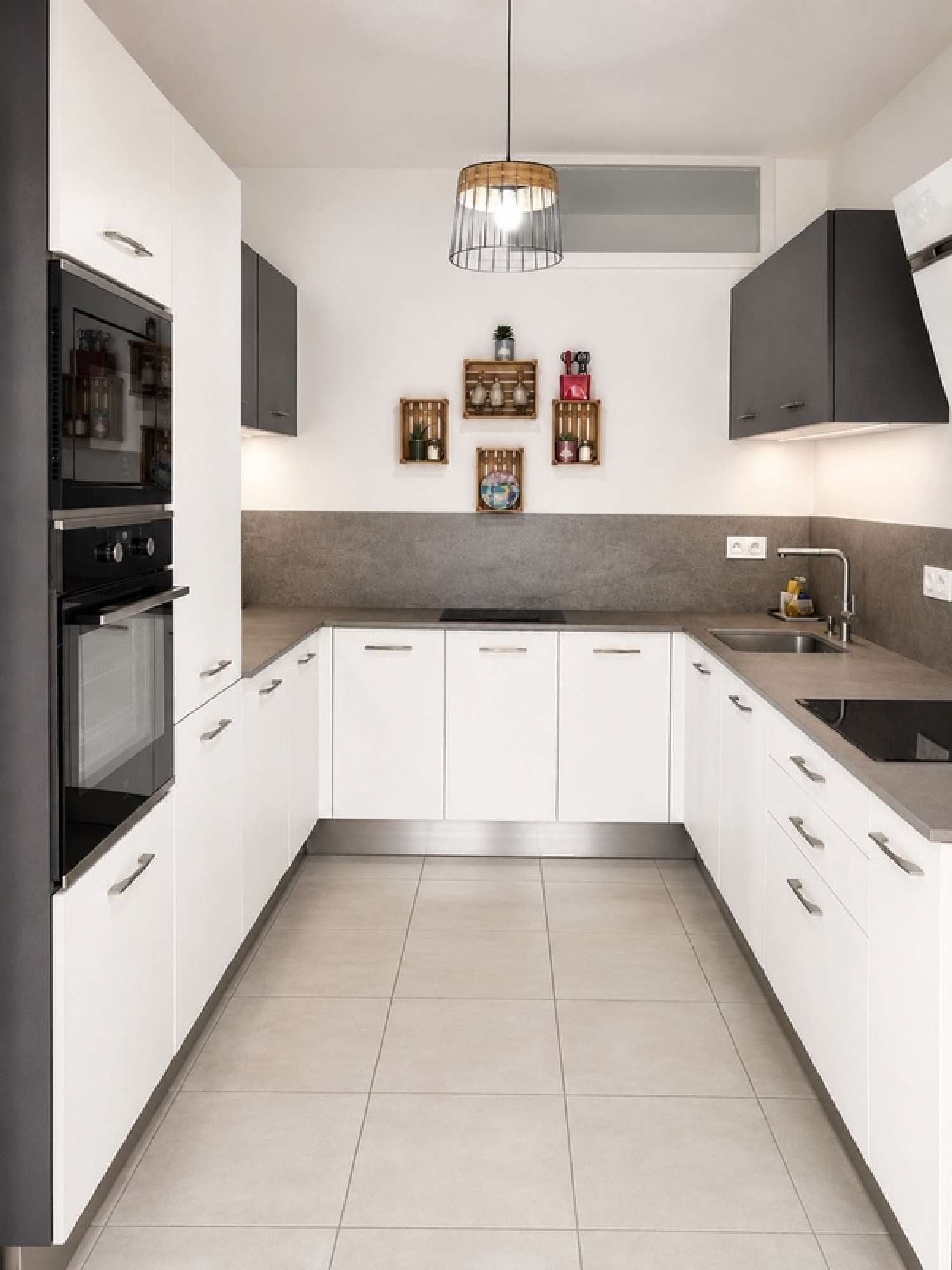 kaufen Haus Villeneuve-sur-Lot Lot-et-Garonne 6