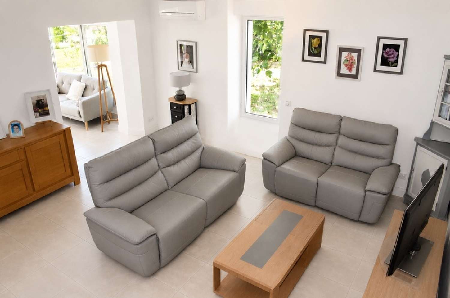 kaufen Haus Villeneuve-sur-Lot Lot-et-Garonne 8