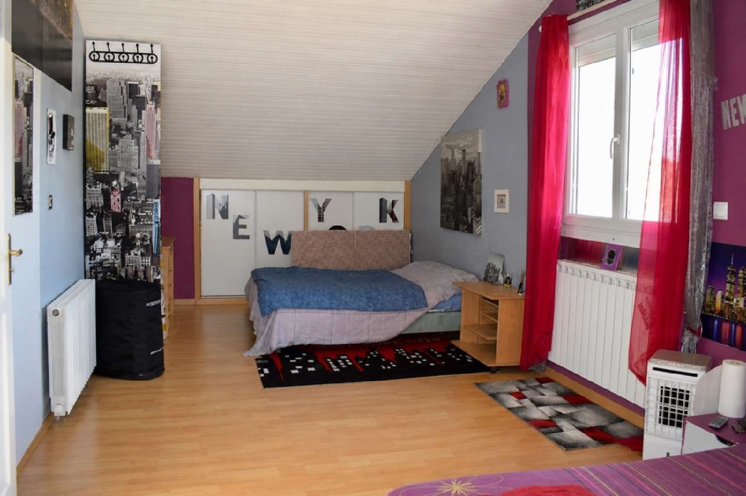  kaufen Haus Villeneuve-sur-Lot Lot-et-Garonne 6