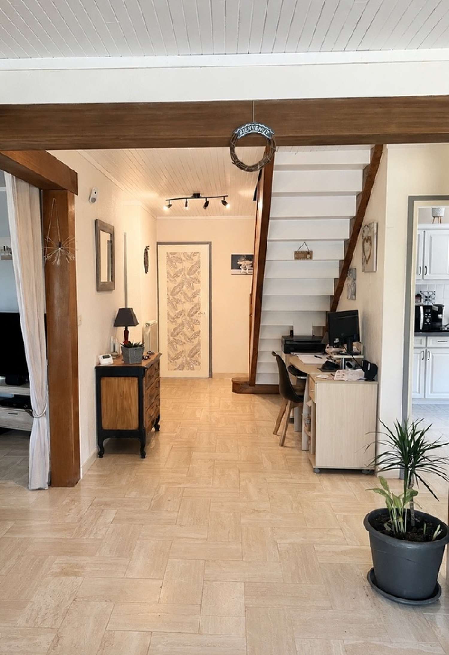 à vendre maison Villeneuve-sur-Lot Lot-et-Garonne 2