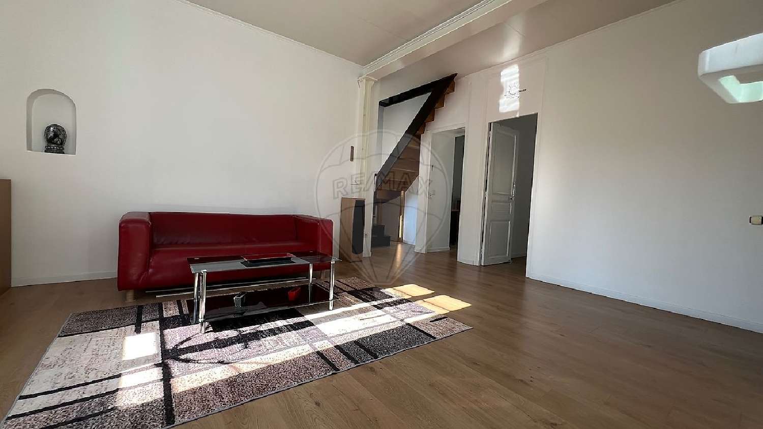 à vendre maison Villeneuve-Saint-Georges Val-de-Marne 8