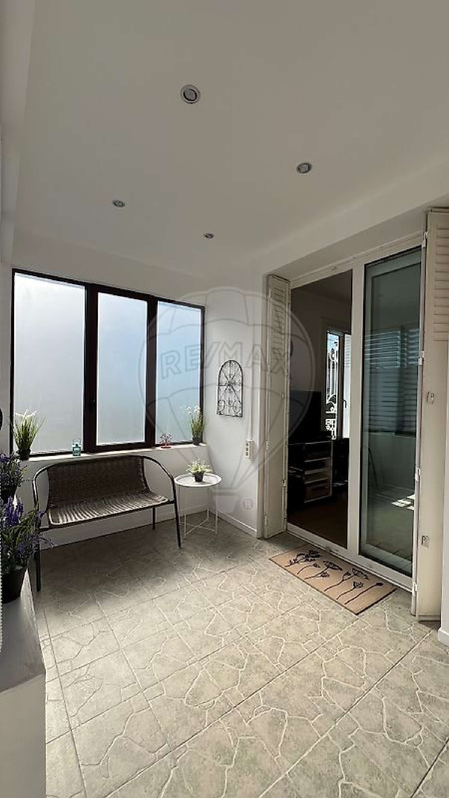 for sale house Villeneuve-Saint-Georges Val-de-Marne 3