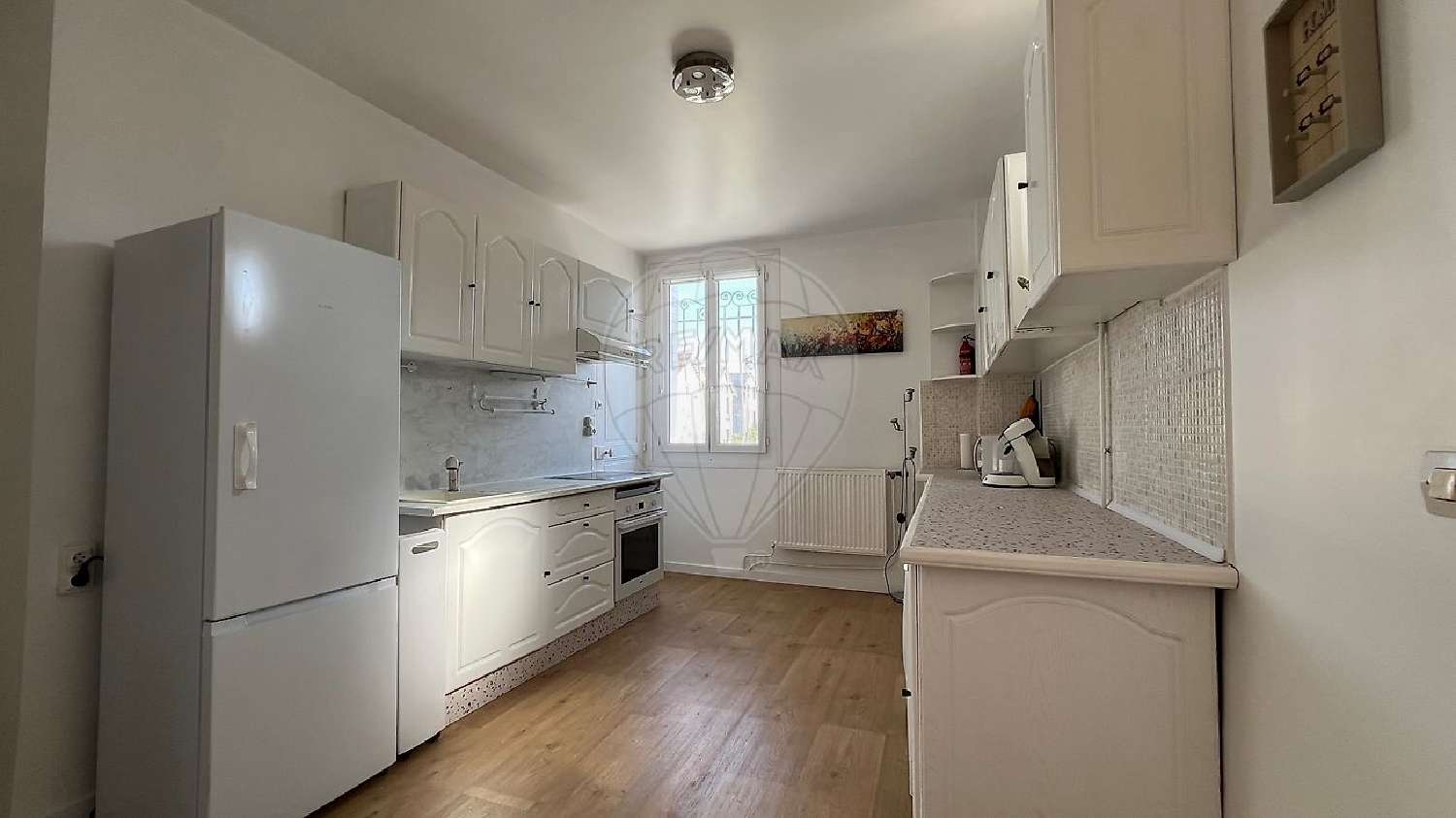  for sale house Villeneuve-Saint-Georges Val-de-Marne 4