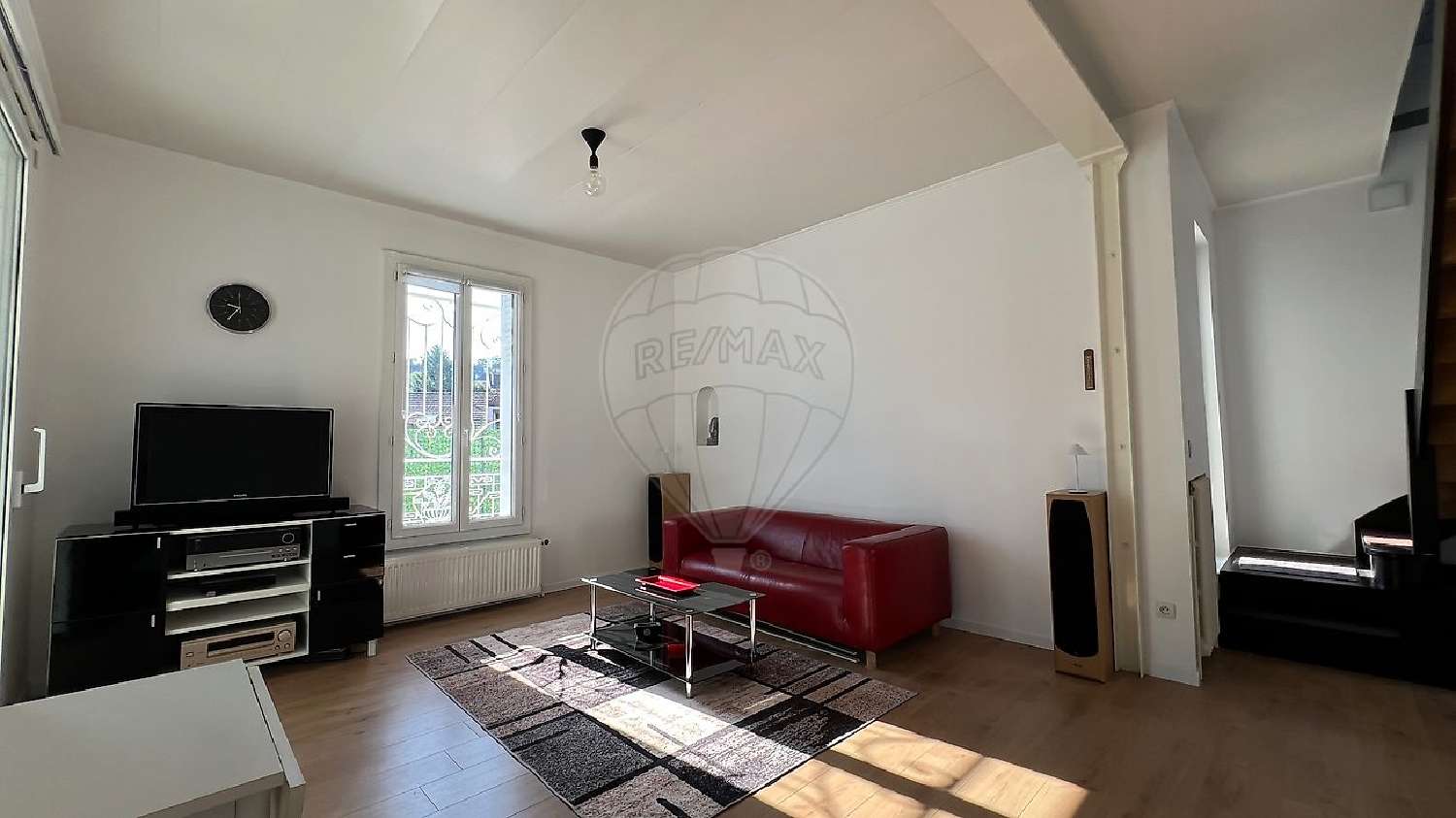 for sale house Villeneuve-Saint-Georges Val-de-Marne 6