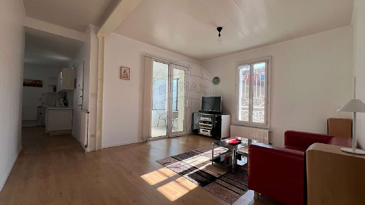  for sale house Villeneuve-Saint-Georges Val-de-Marne 7
