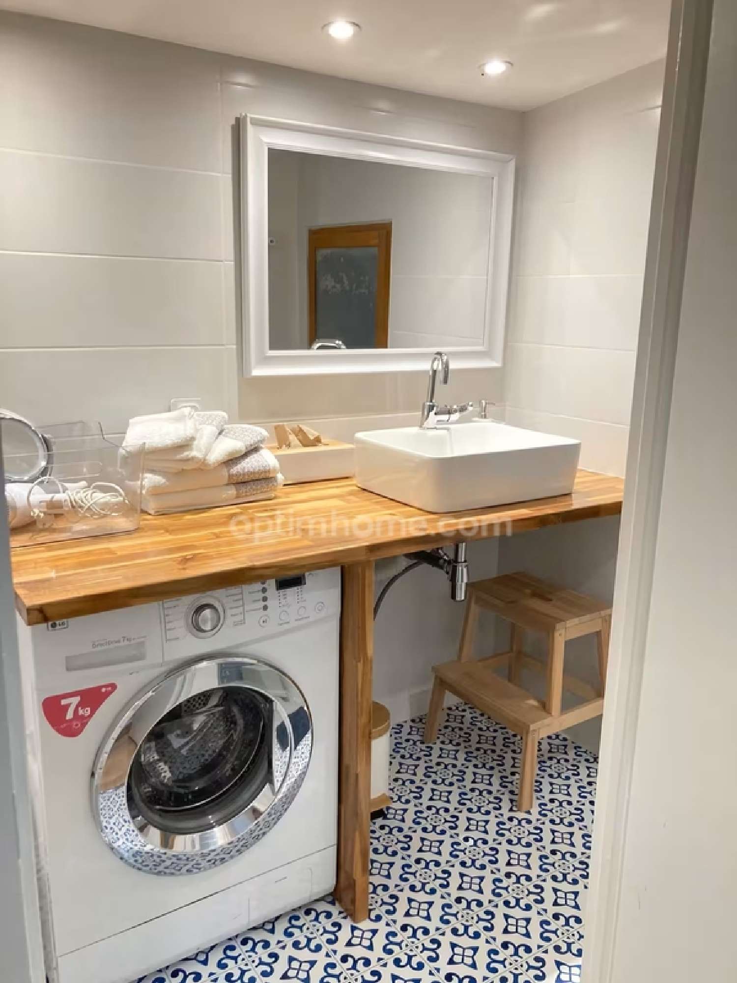 à vendre maison Villentrois Indre 6