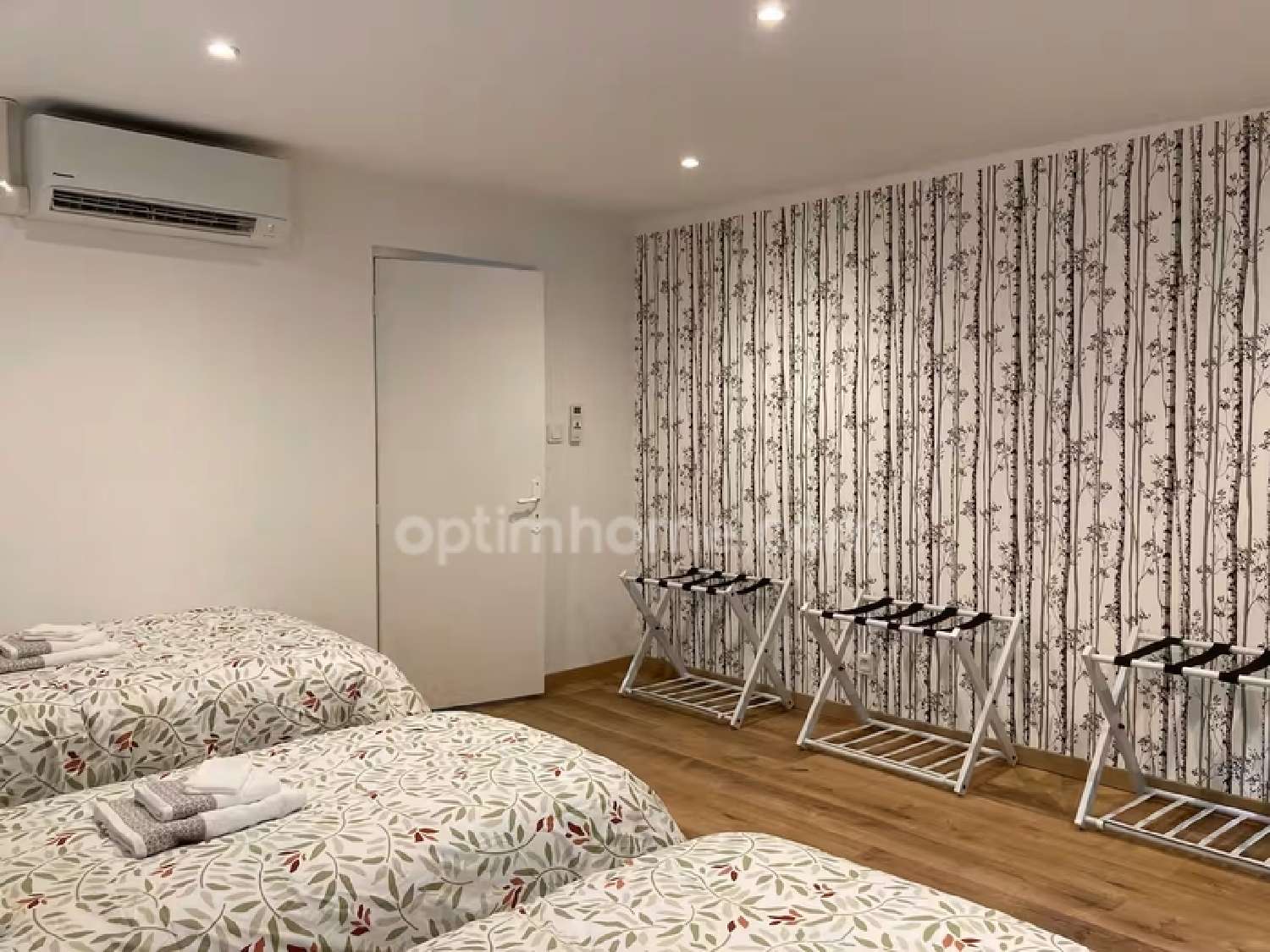 à vendre maison Villentrois Indre 8