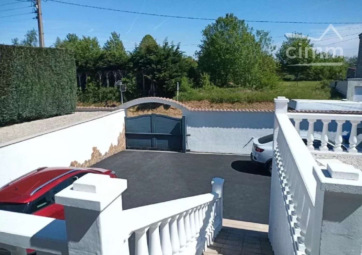  à vendre maison Villers-en-Cauchies Nord 2
