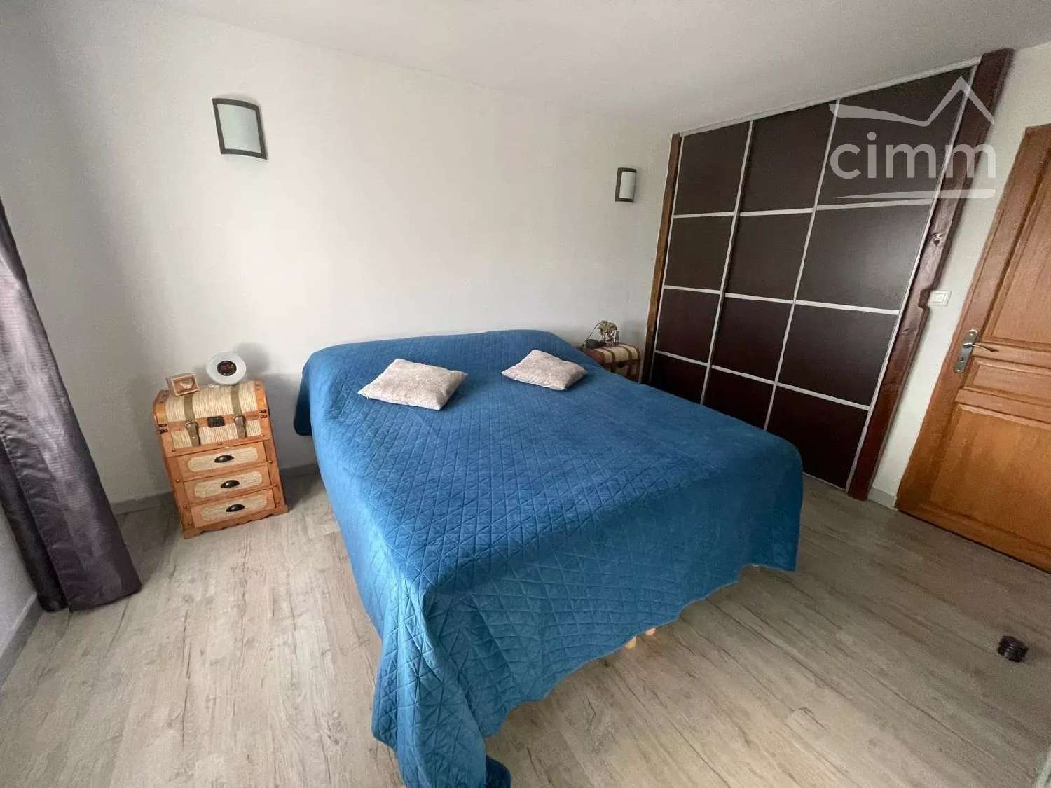  à vendre maison Villers-en-Cauchies Nord 8