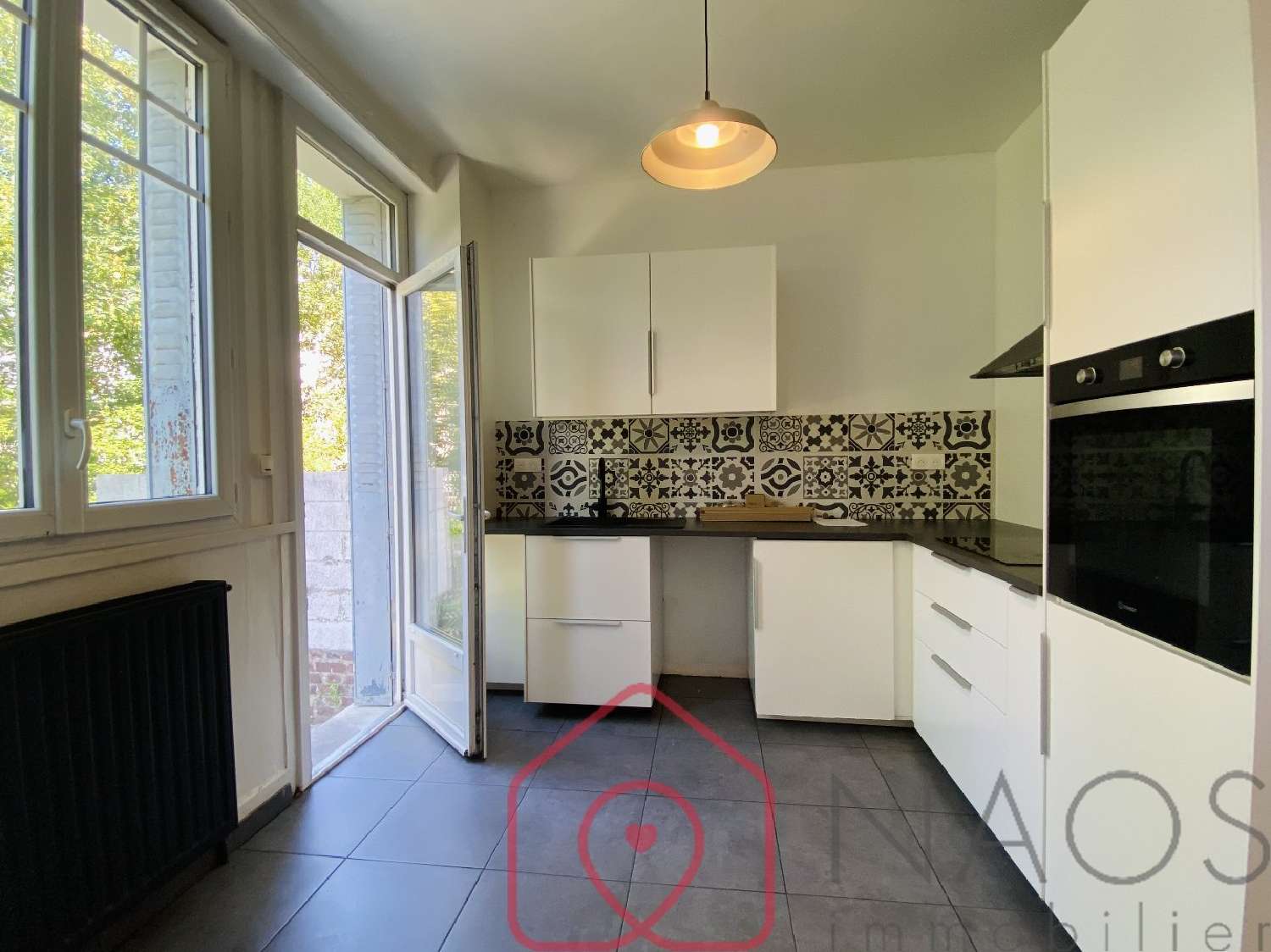  te koop huis Villers-Semeuse Ardennes 3