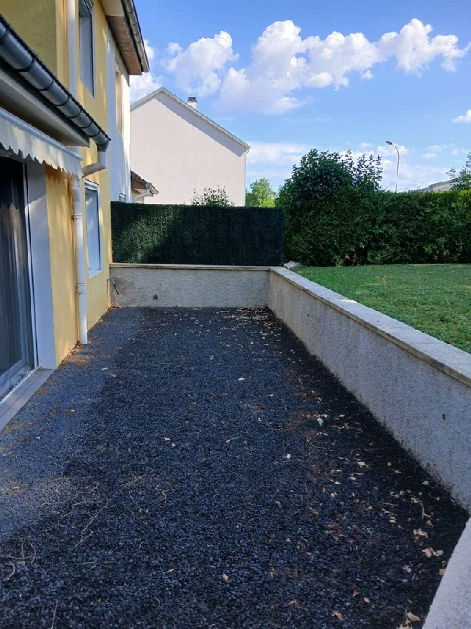  for sale house Villersexel Haute-Saône 2