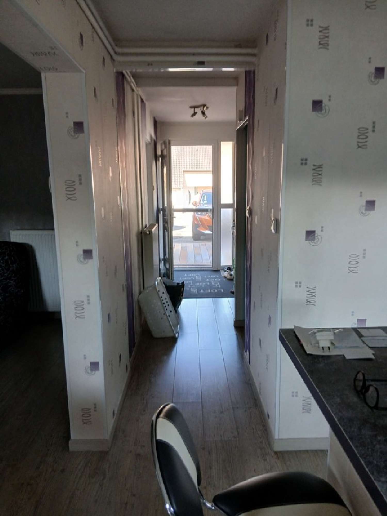  for sale house Villersexel Haute-Saône 5