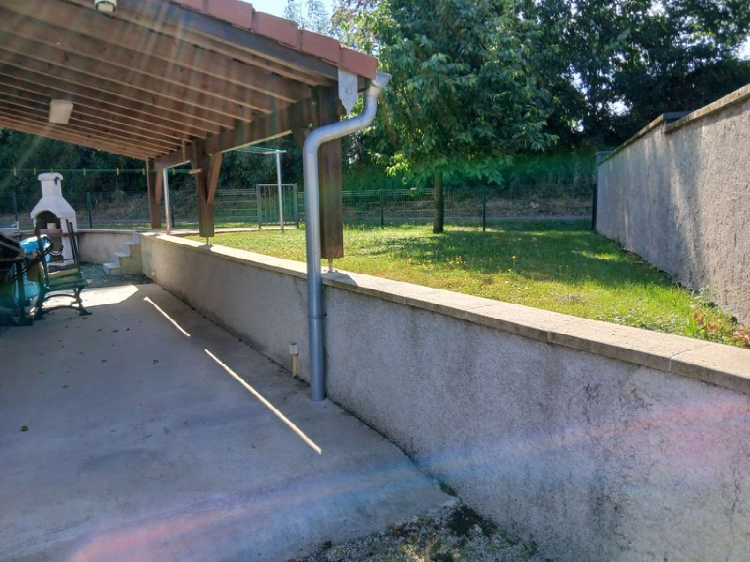  for sale house Villersexel Haute-Saône 7