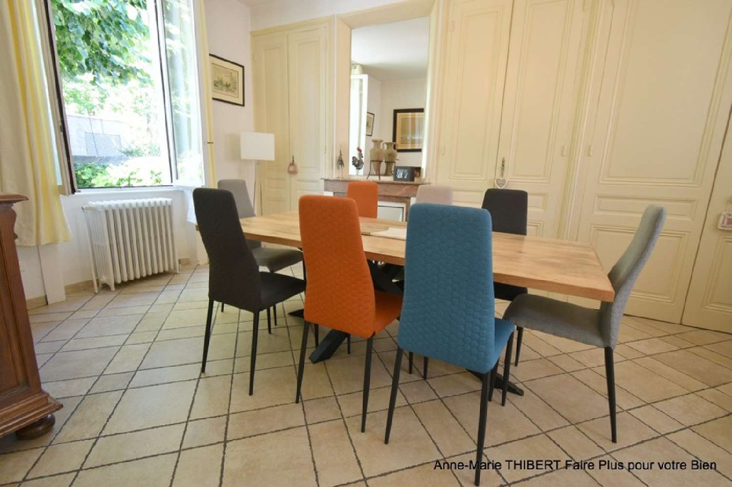 kaufen Haus Villeurbanne Rhône 6