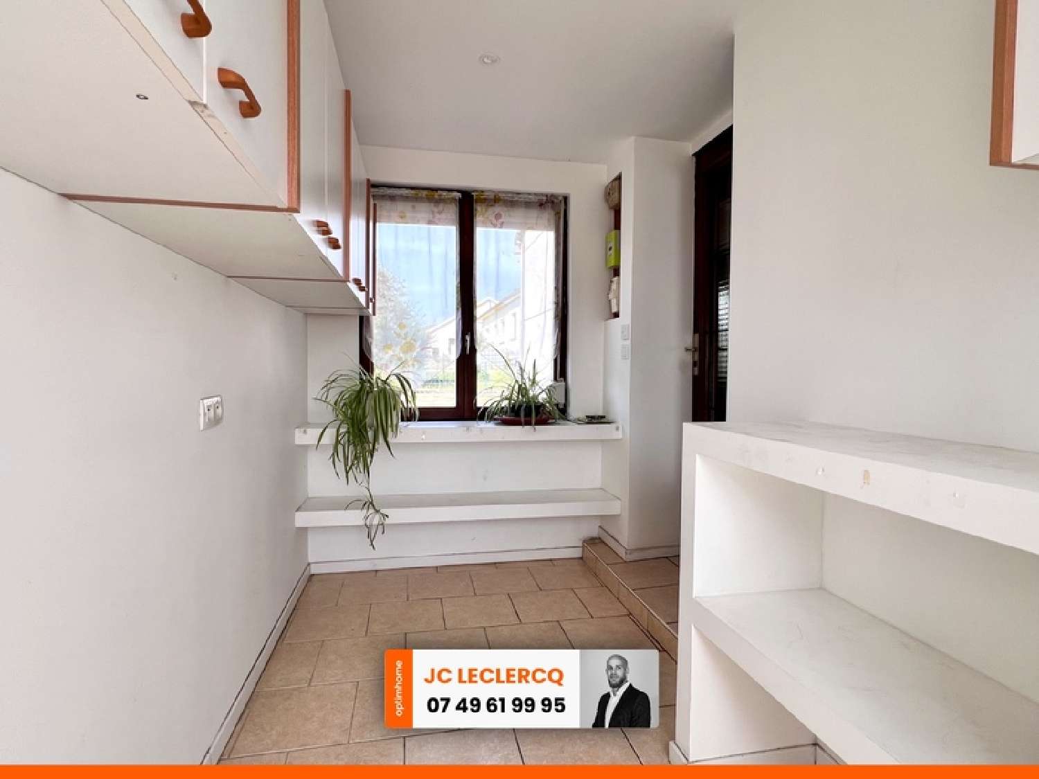 à vendre maison Villiers-en-Lieu Haute-Marne 2