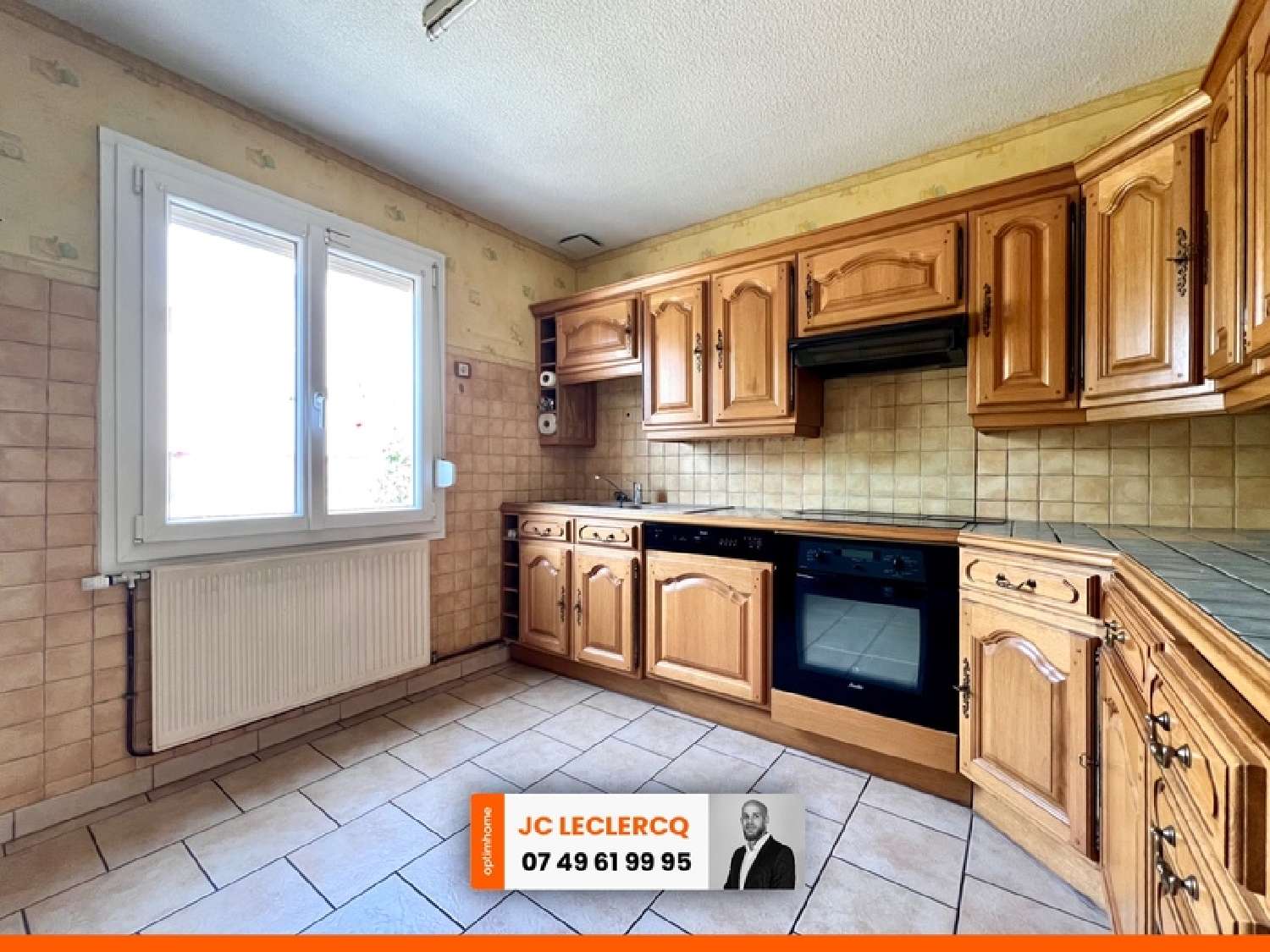 à vendre maison Villiers-en-Lieu Haute-Marne 3