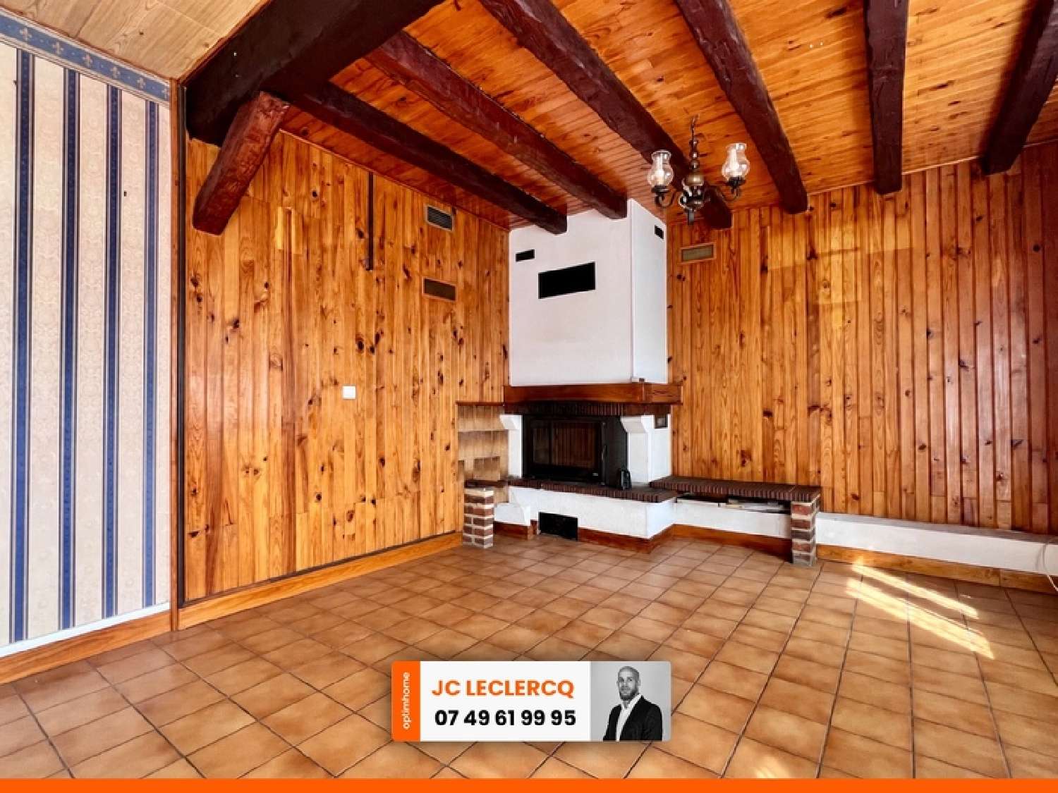 à vendre maison Villiers-en-Lieu Haute-Marne 6
