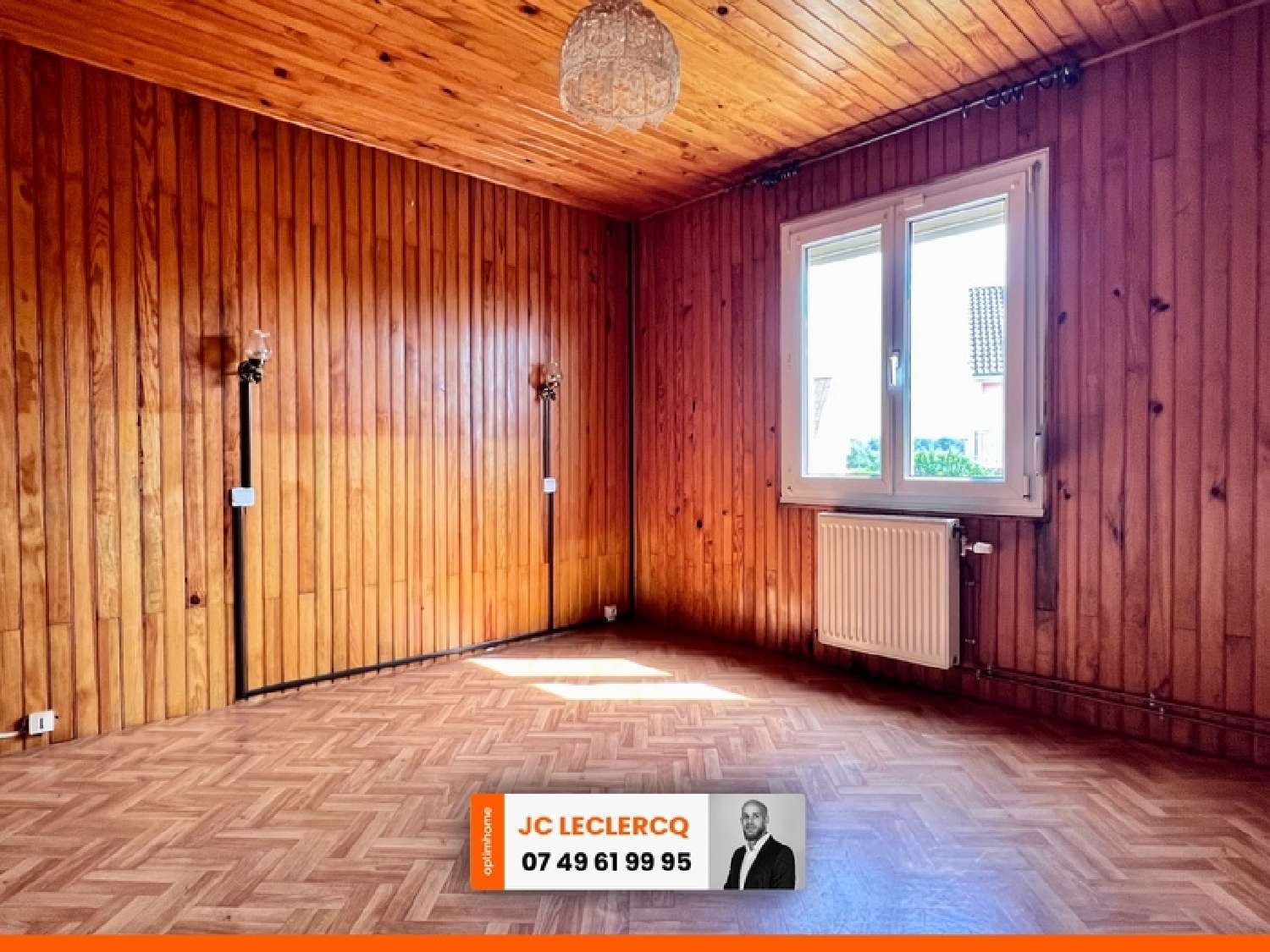 à vendre maison Villiers-en-Lieu Haute-Marne 7