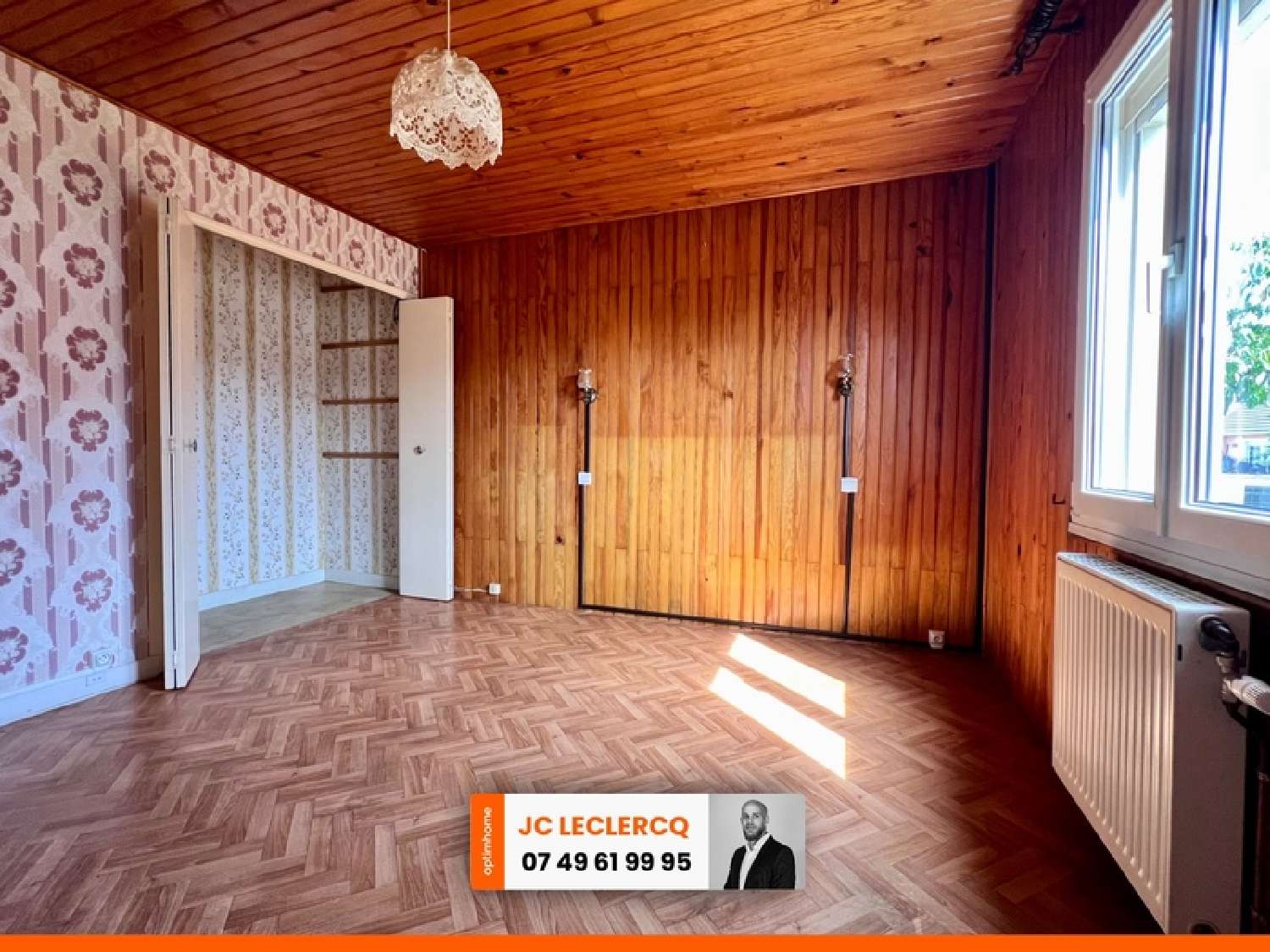 à vendre maison Villiers-en-Lieu Haute-Marne 8