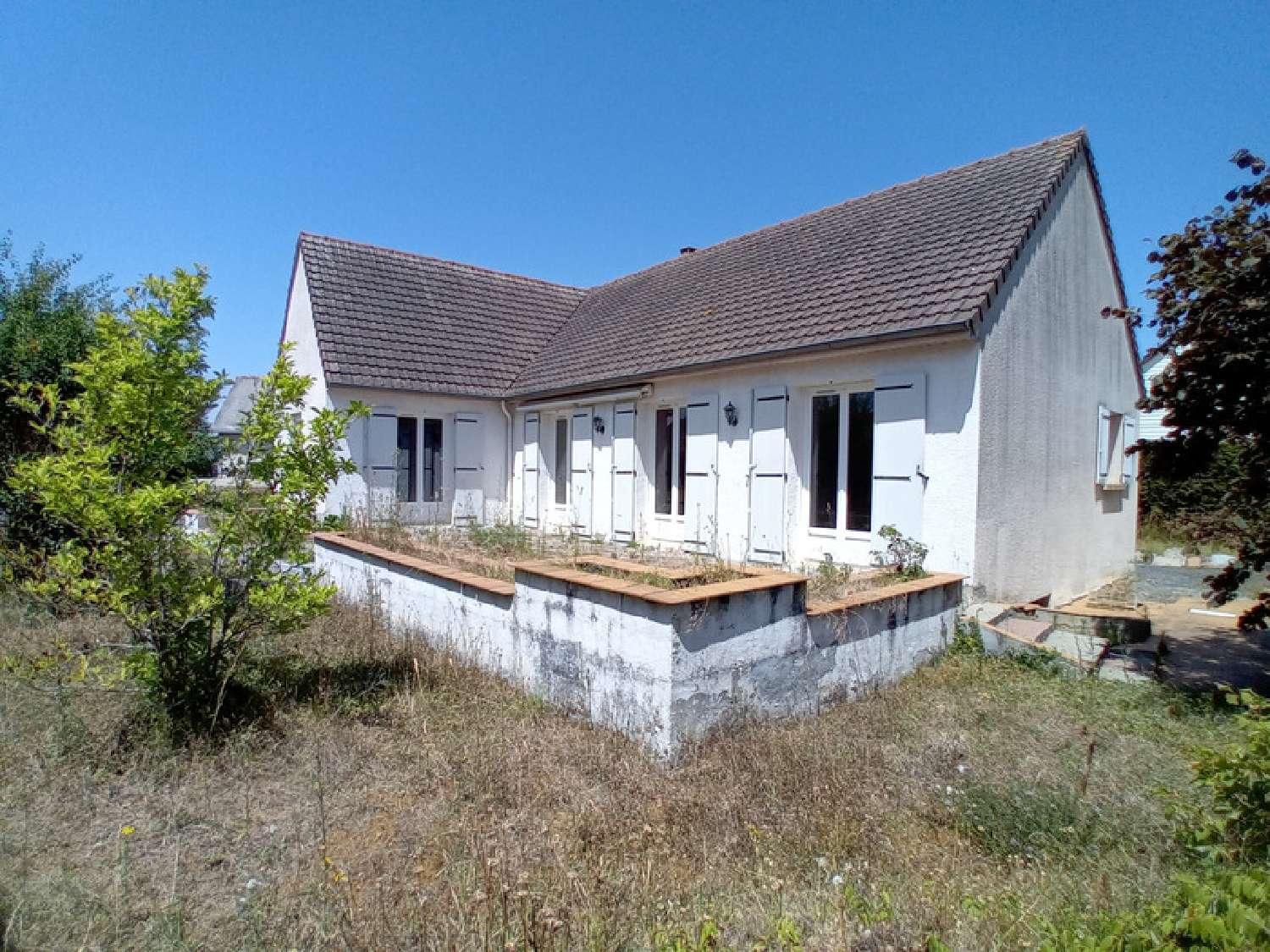  kaufen Haus Vimont Calvados 1