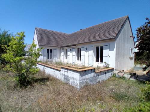 Vimont Calvados Haus Bild 7367501